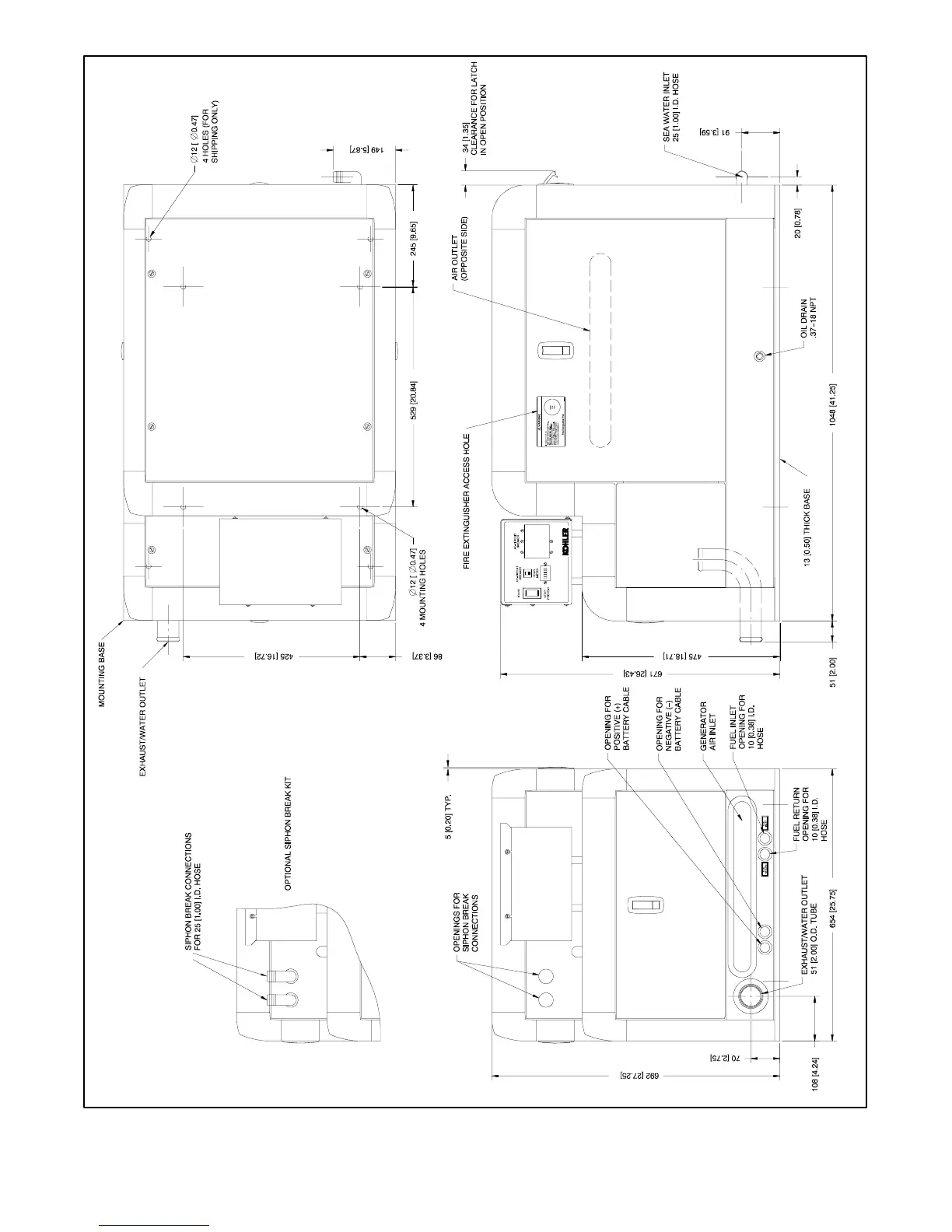 Page #49 background image
