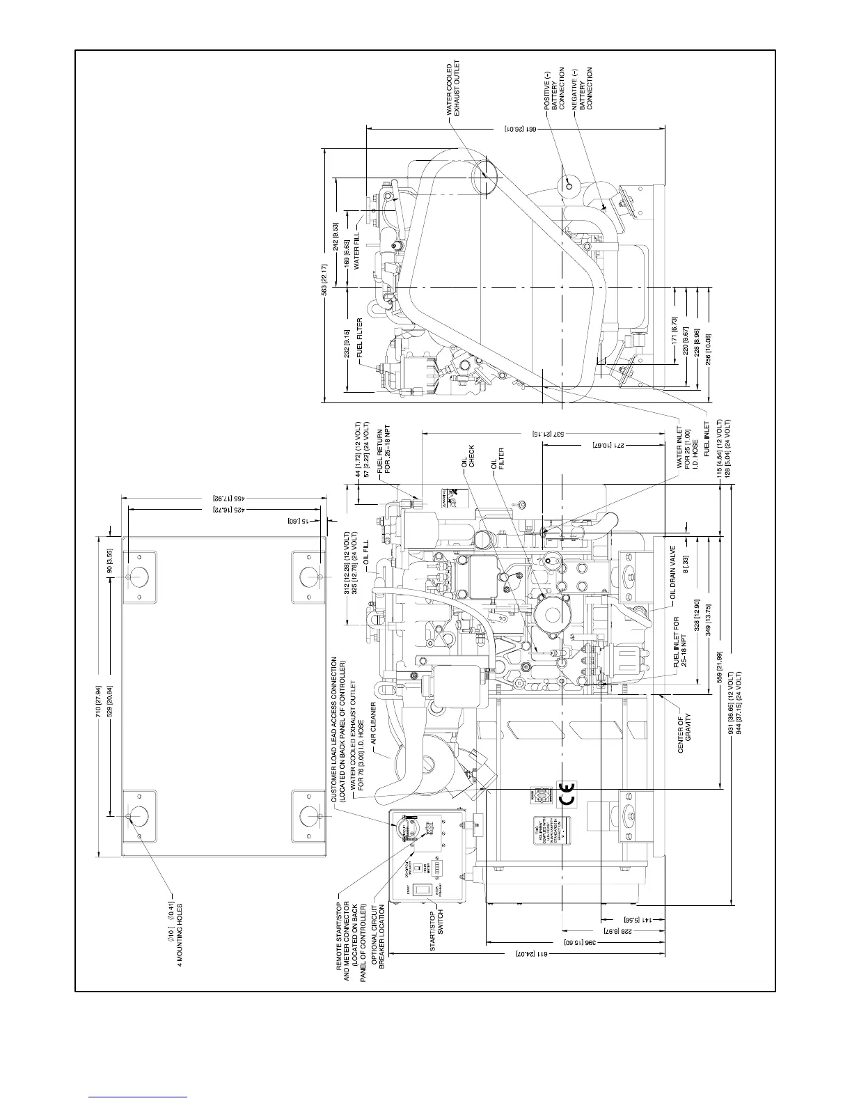 Page #50 background image