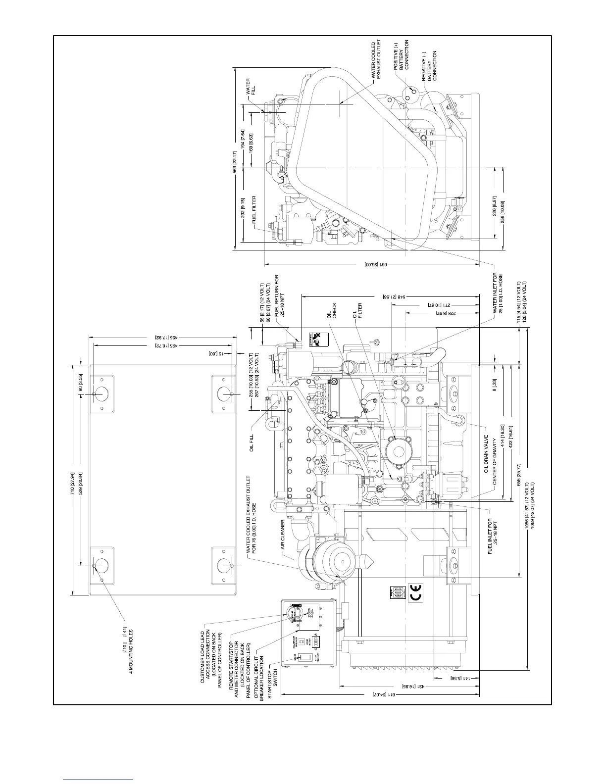 Page #52 background image