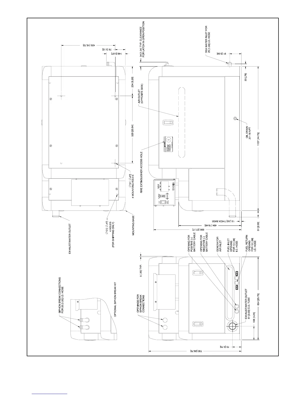 Page #53 background image