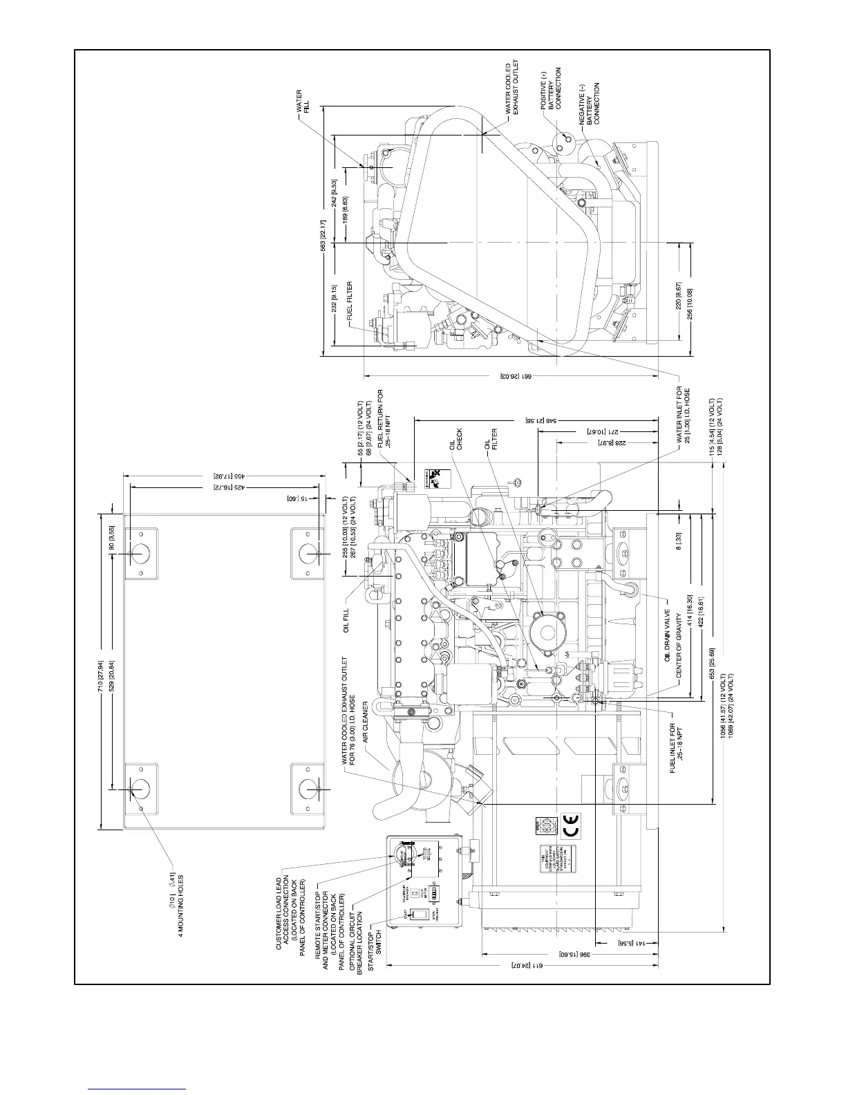 Page #54 background image