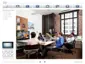 Preview: User Guide