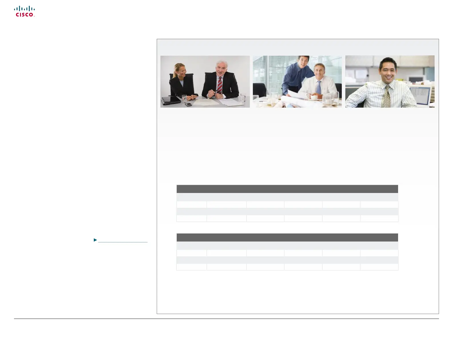 Page #60 background image