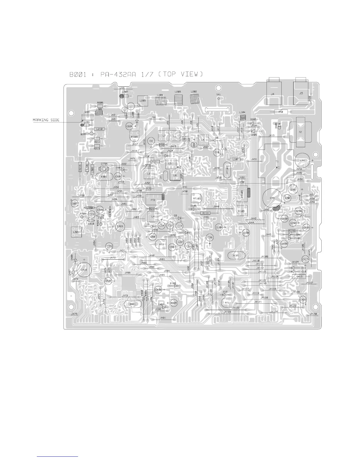 Page #17 background image
