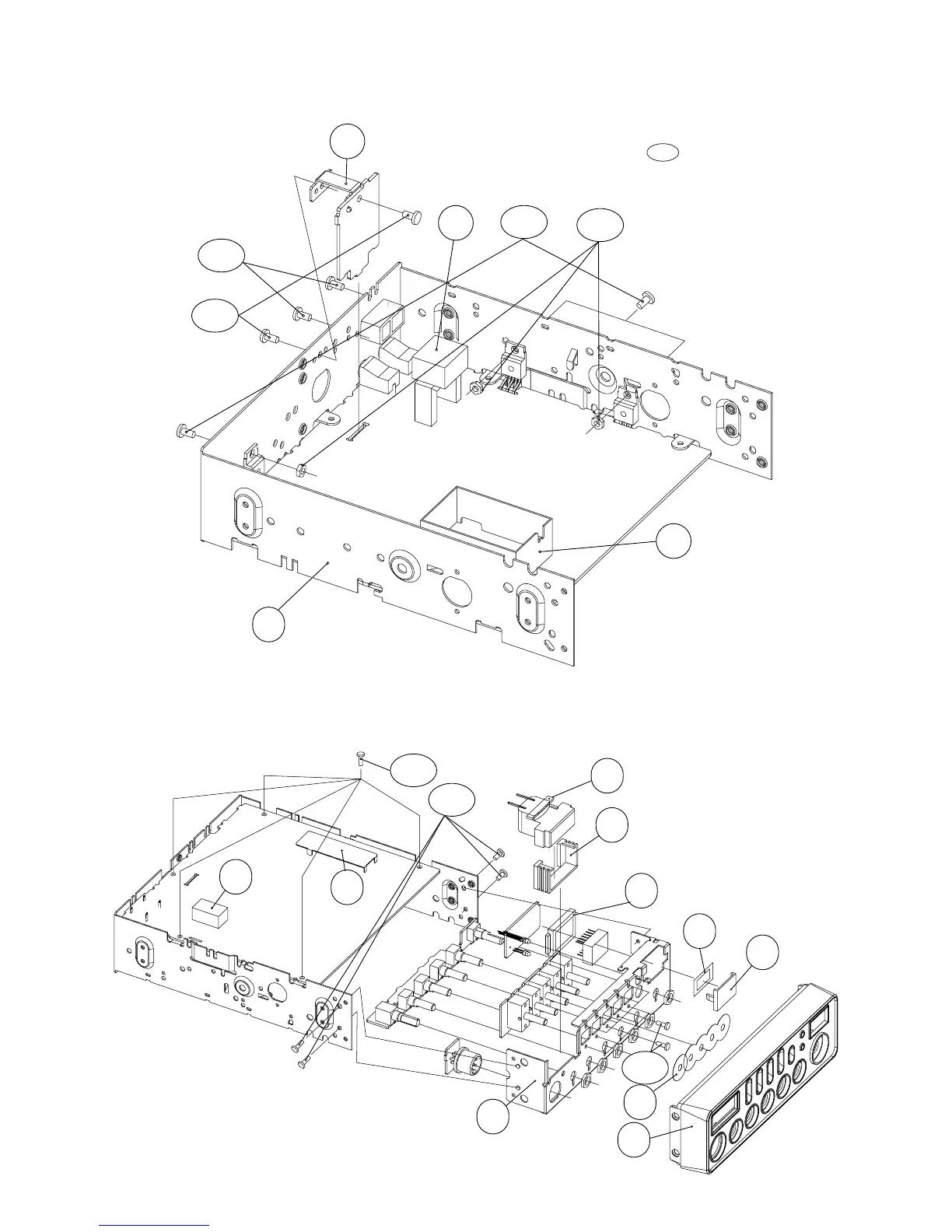 Page #20 background image
