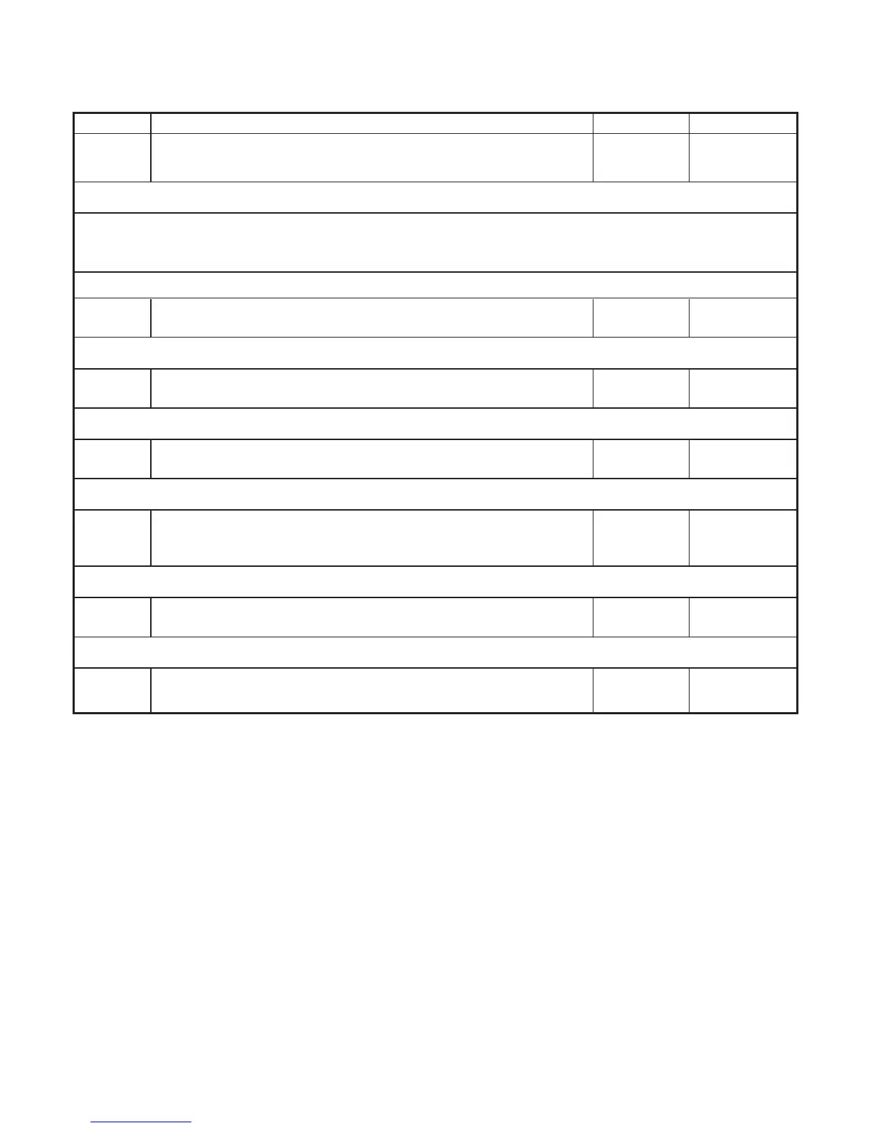 Page #41 background image
