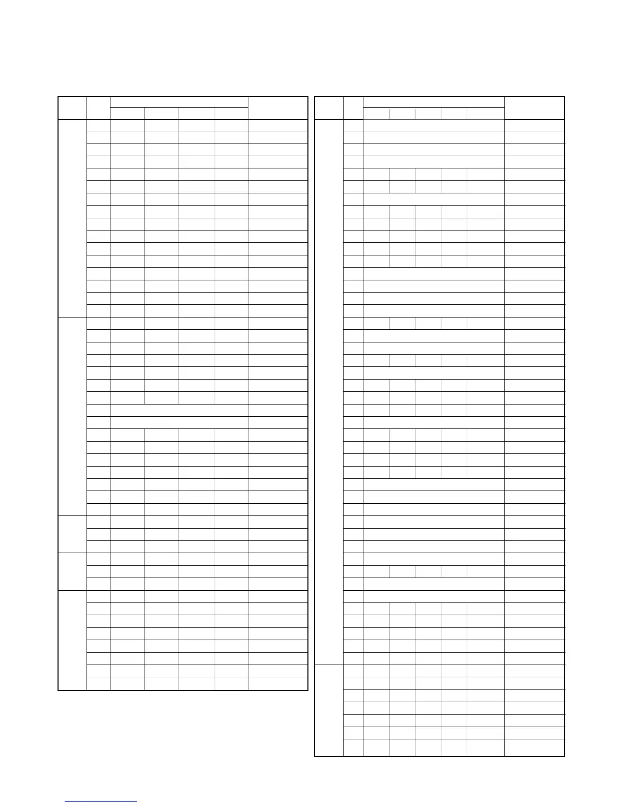 Page #46 background image