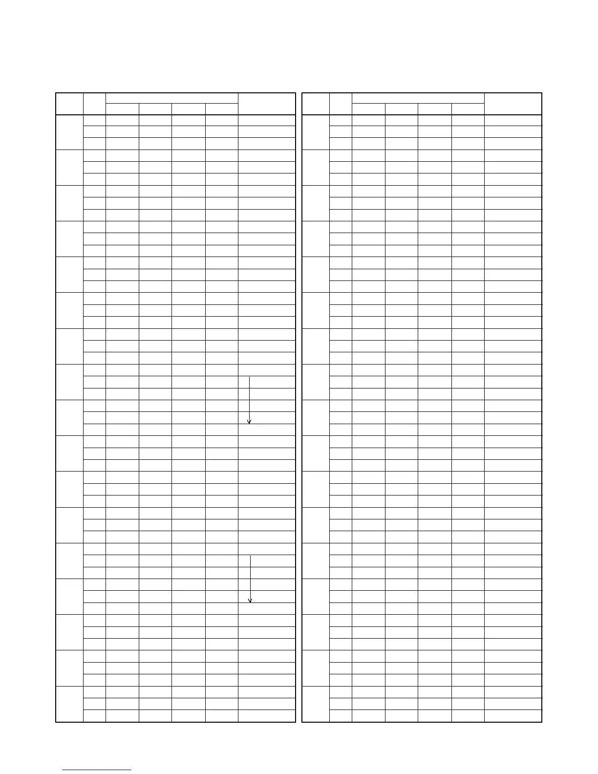 Page #48 background image
