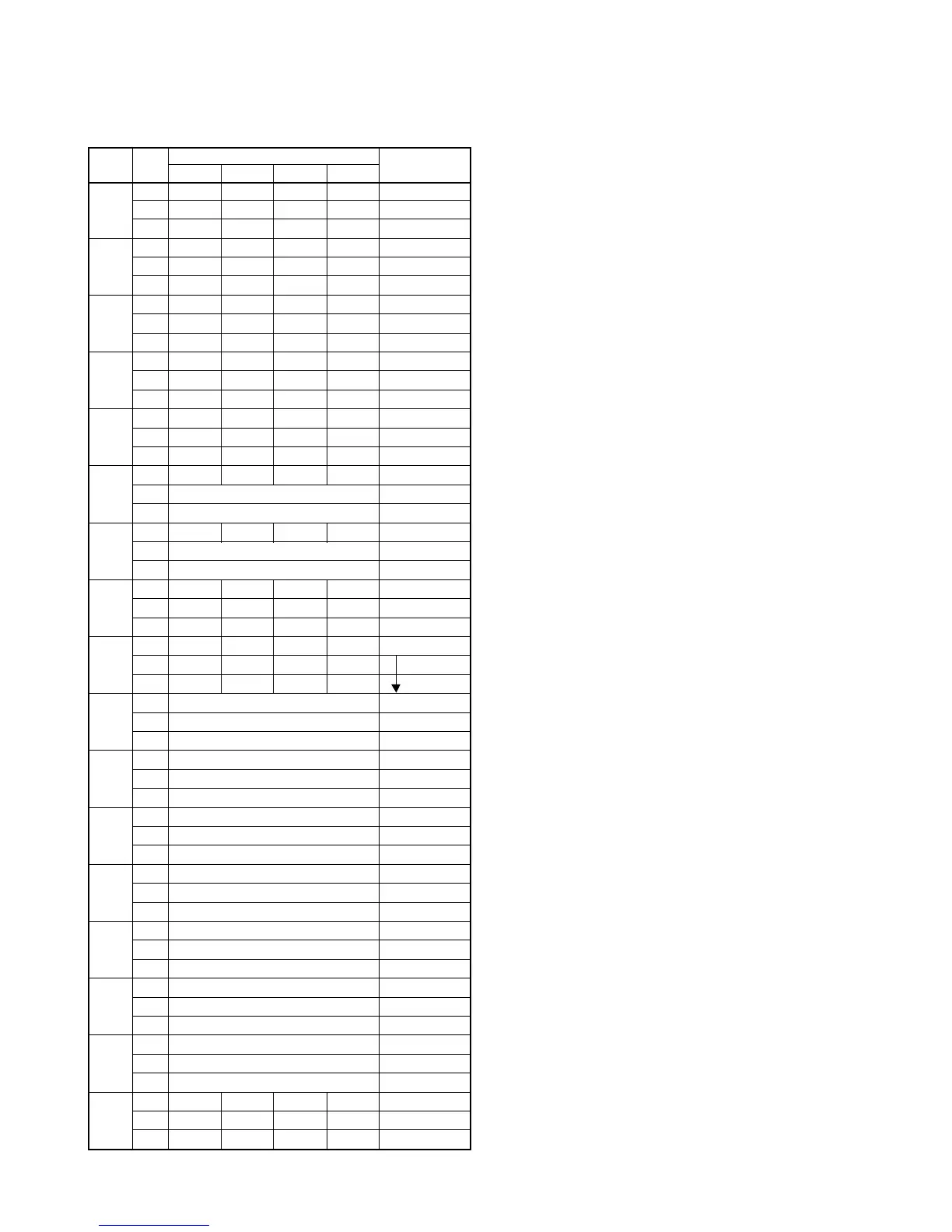 Page #49 background image