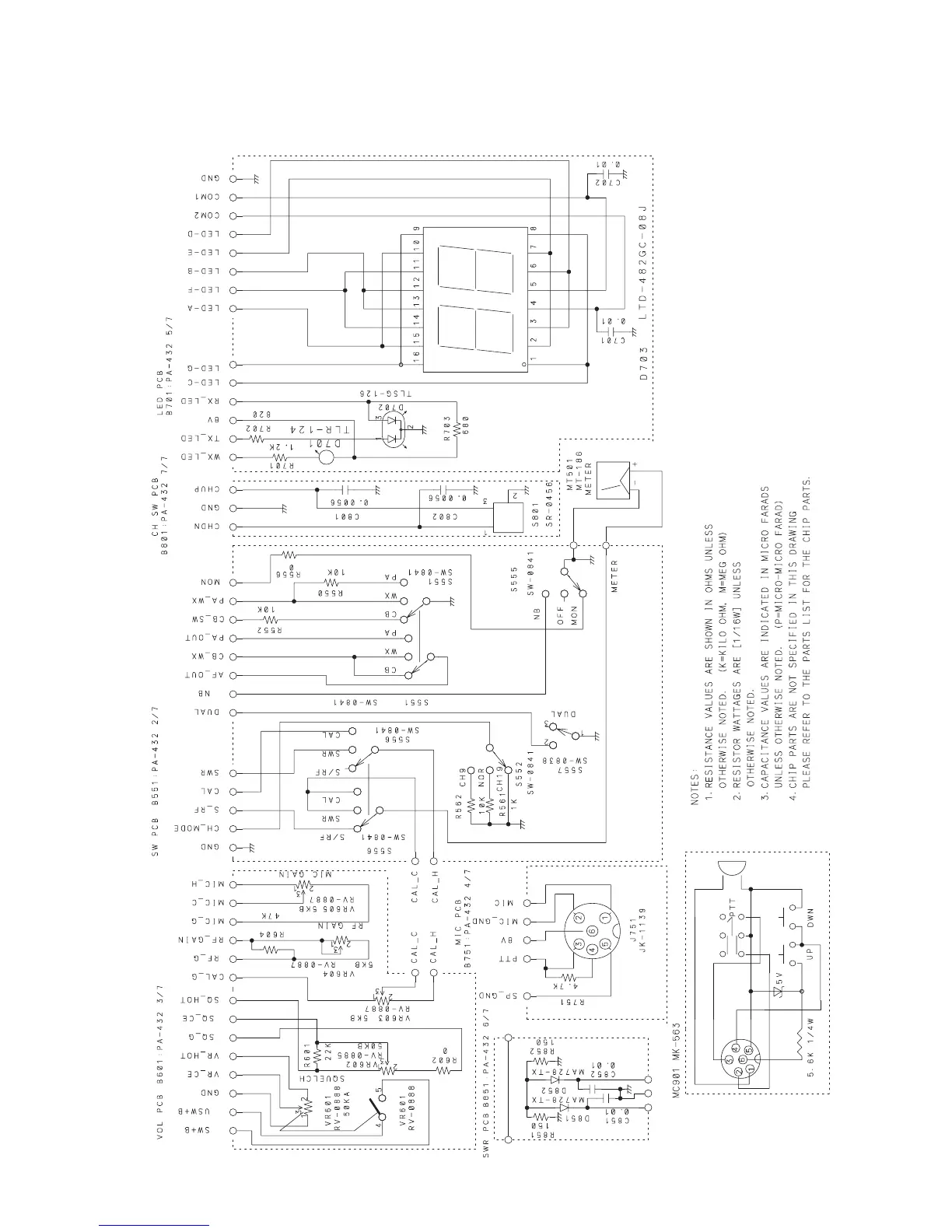 Page #51 background image