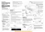 Preview: Quick Start Guide