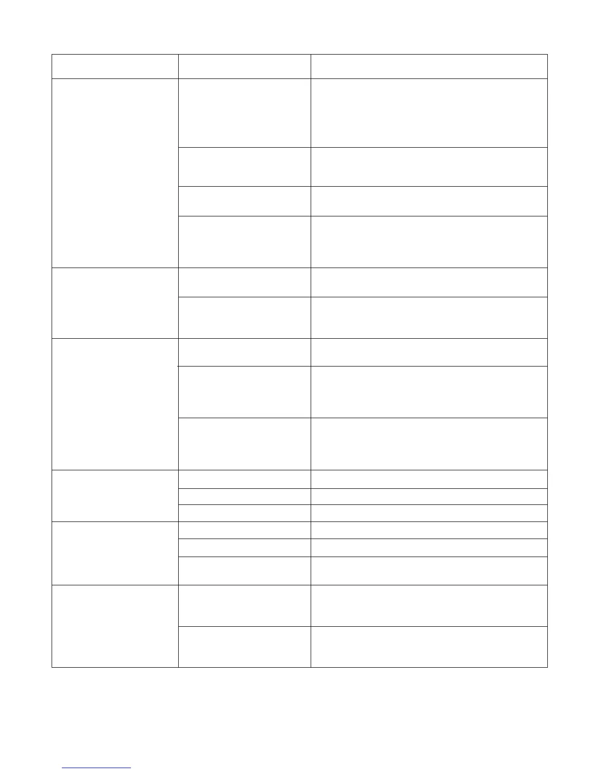 Page #29 background image