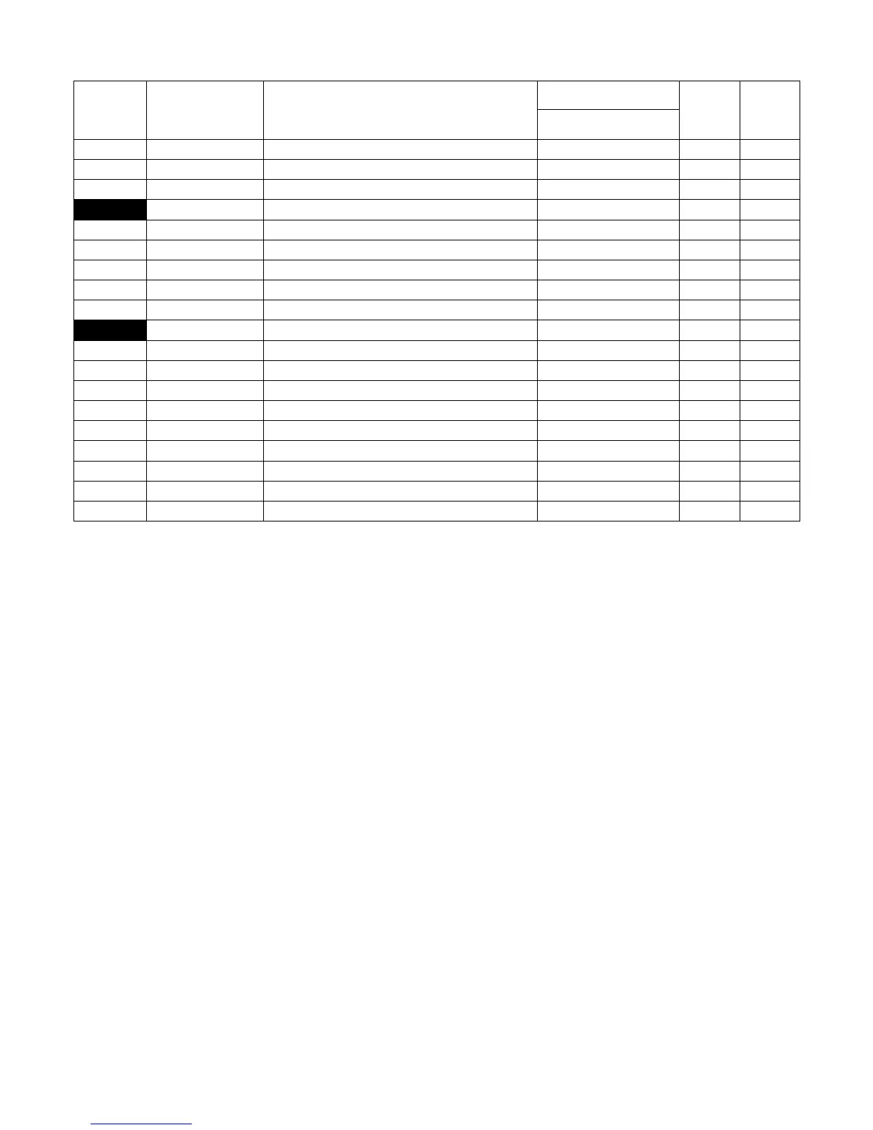 Page #35 background image