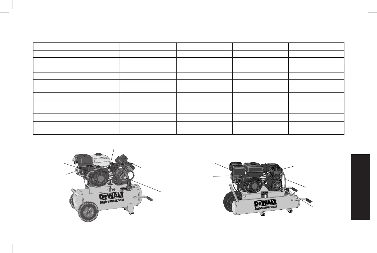 Page #55 background image