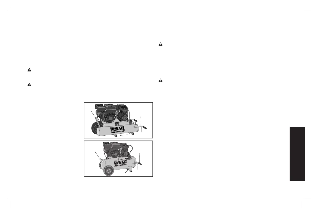 Page #65 background image