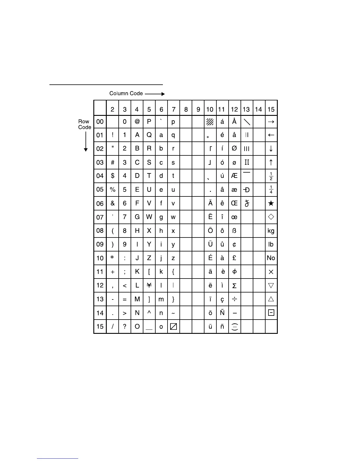 Page #26 background image
