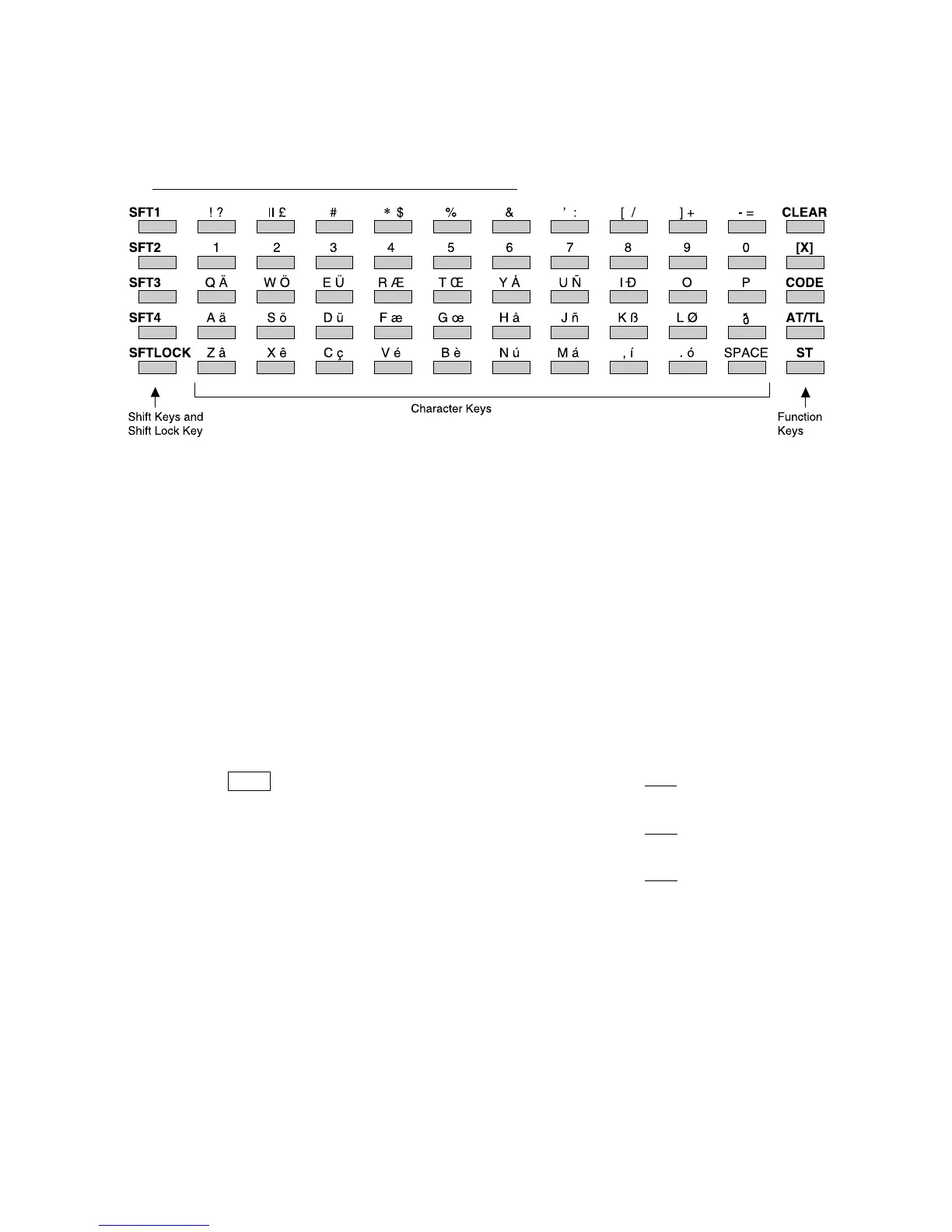Page #29 background image