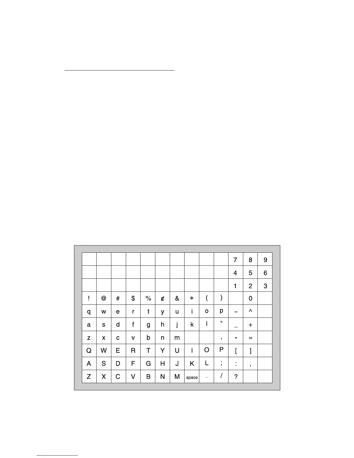 Page #31 background image
