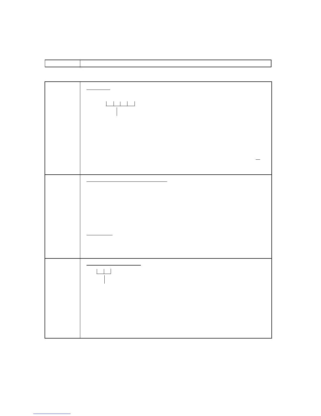 Page #97 background image