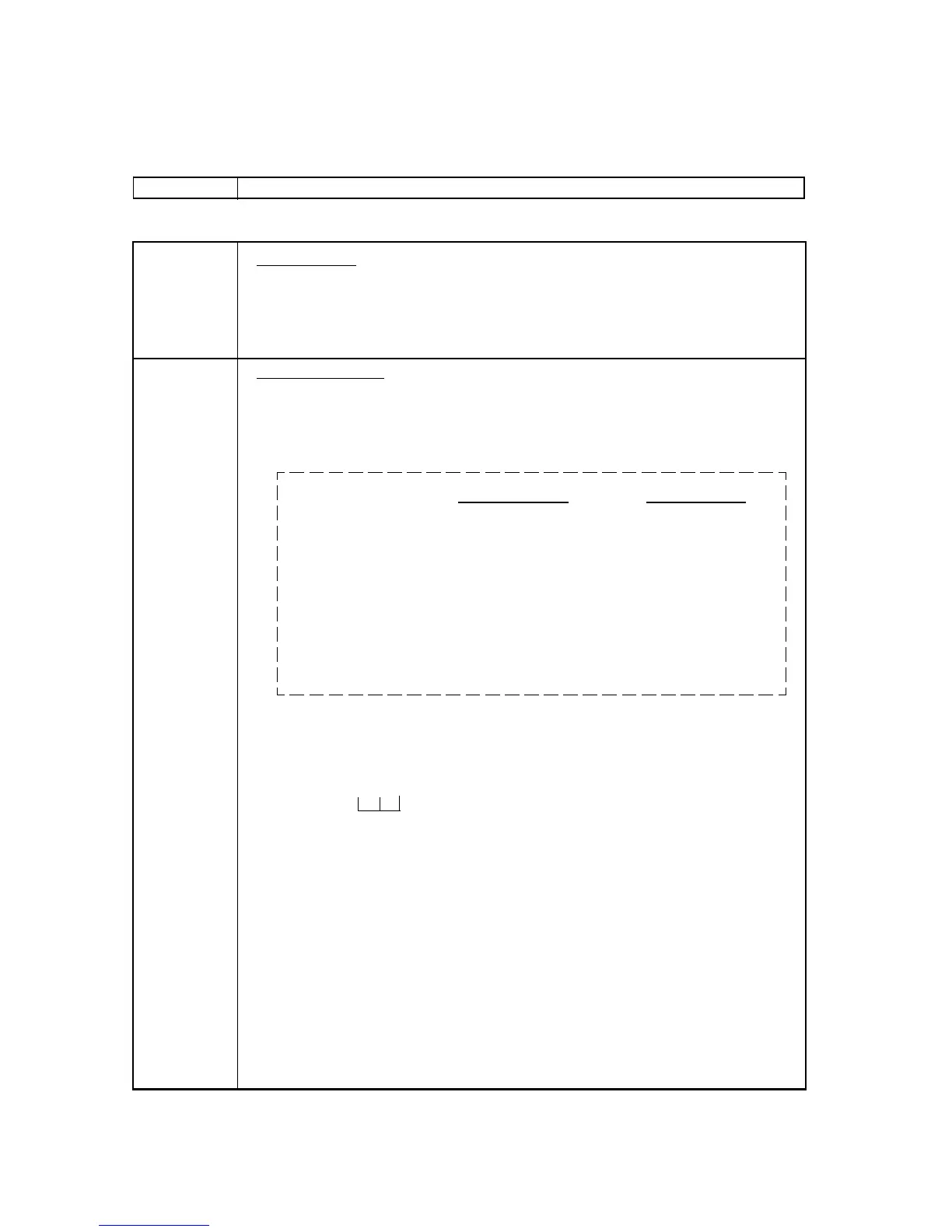 Page #98 background image