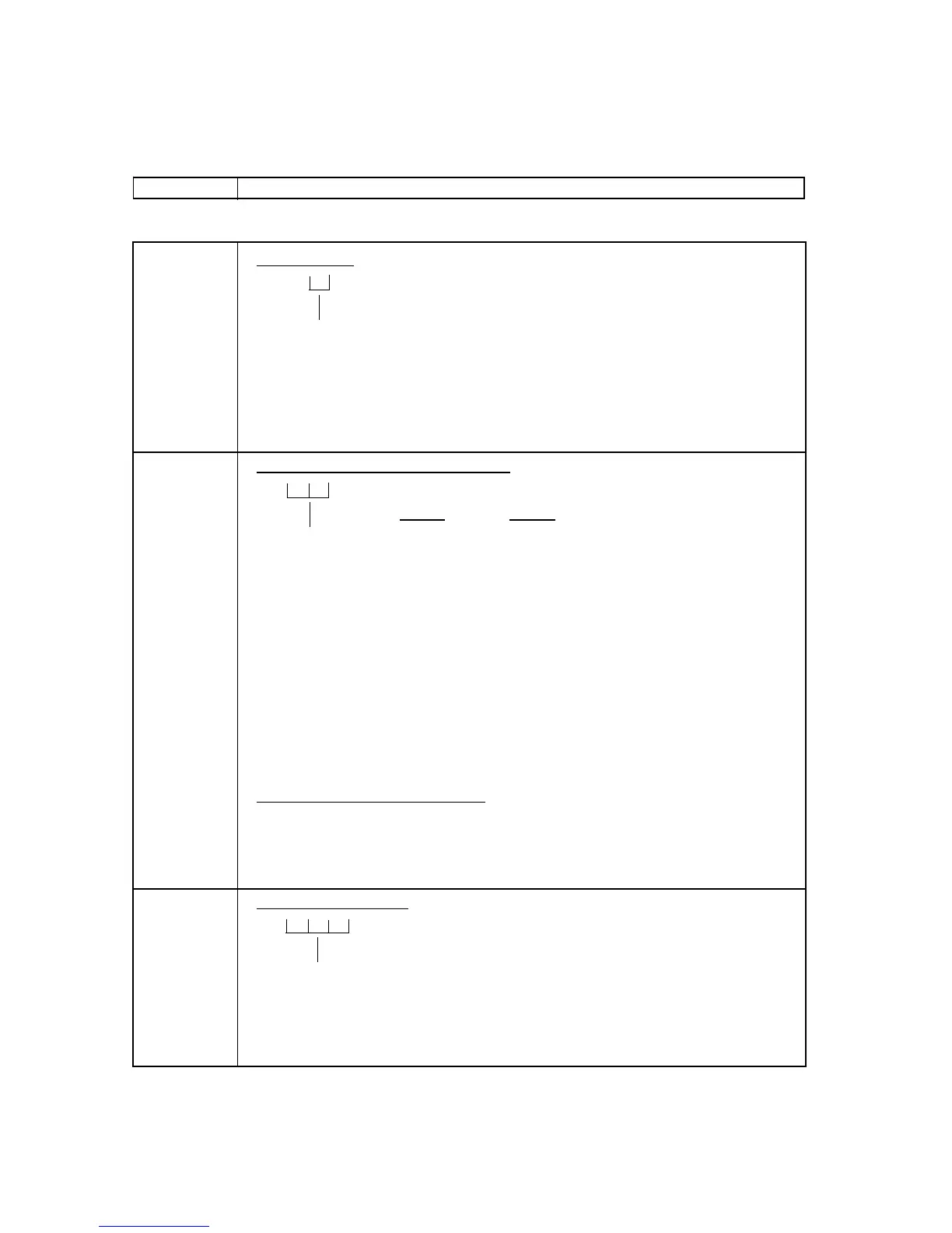 Page #100 background image