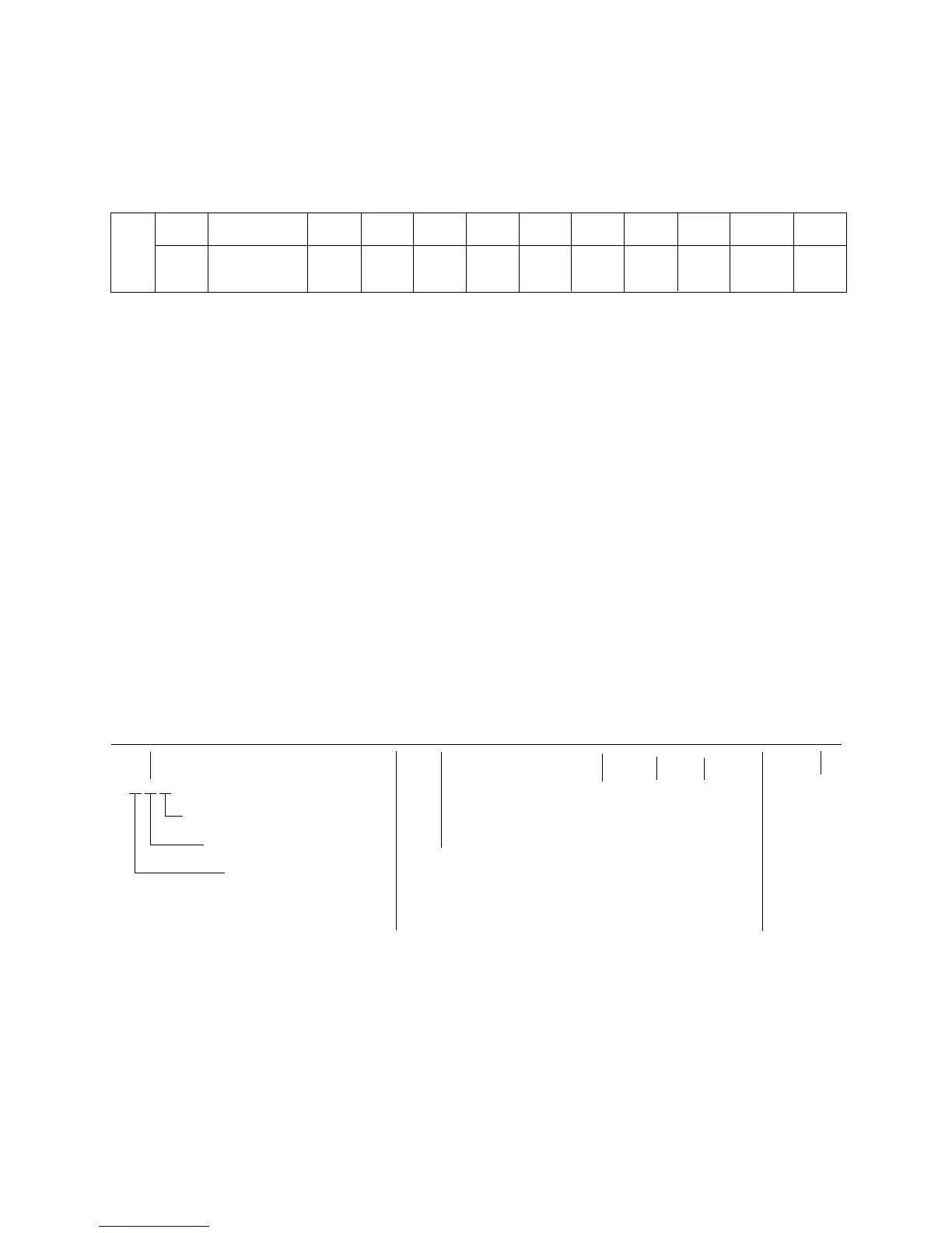 Page #102 background image