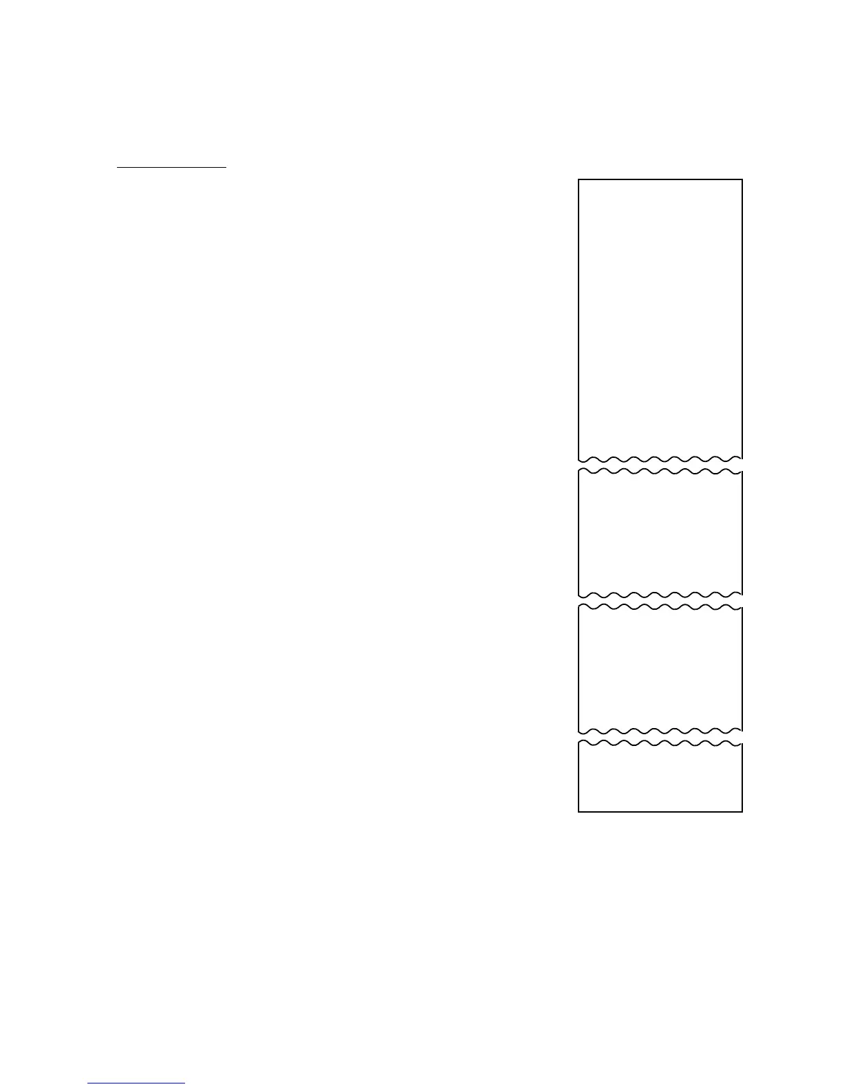 Page #103 background image