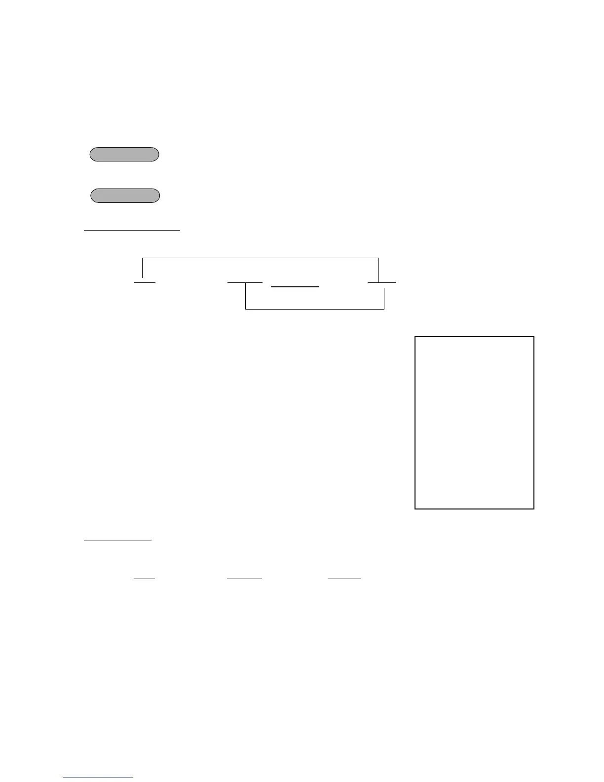 Page #104 background image