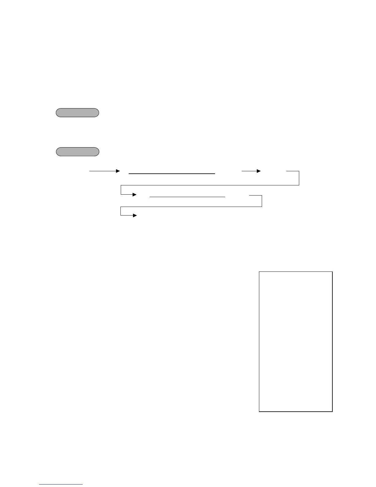 Page #105 background image