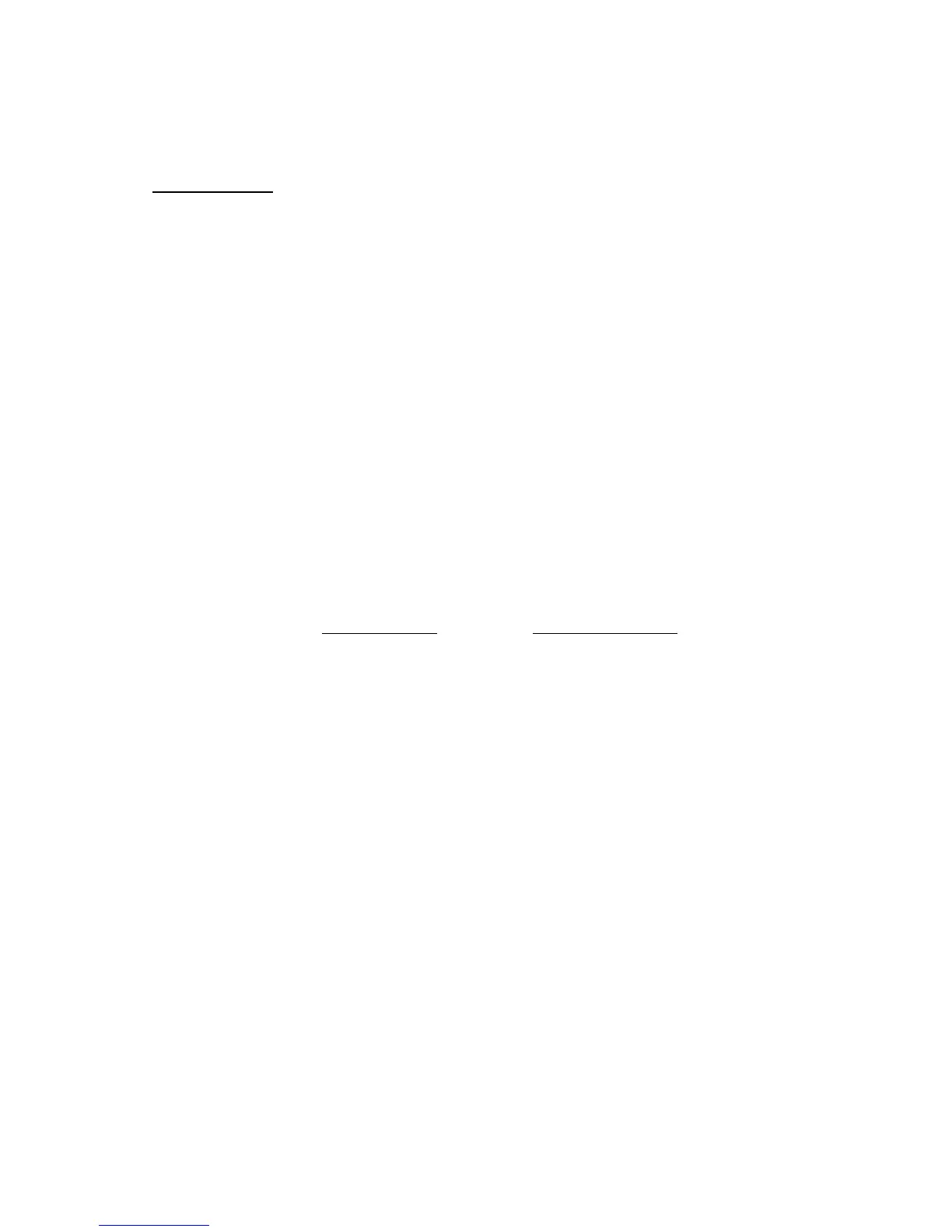 Page #106 background image