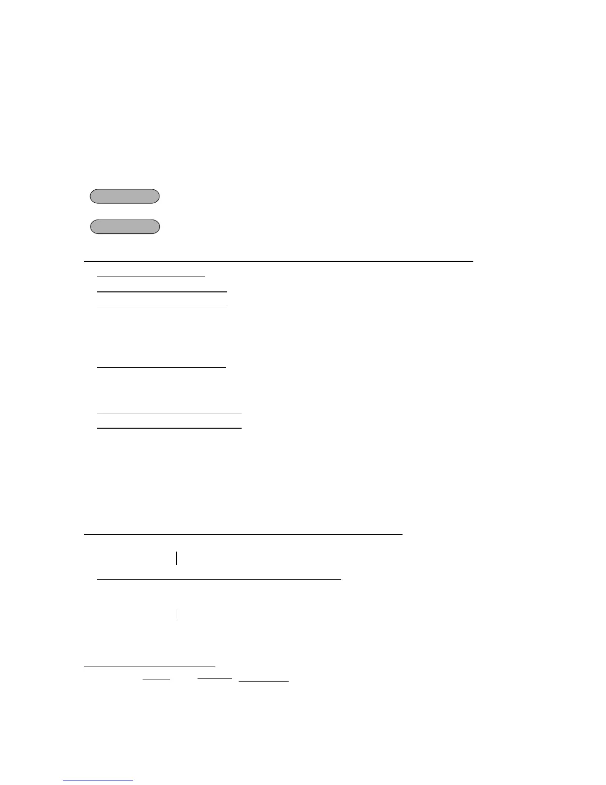 Page #179 background image