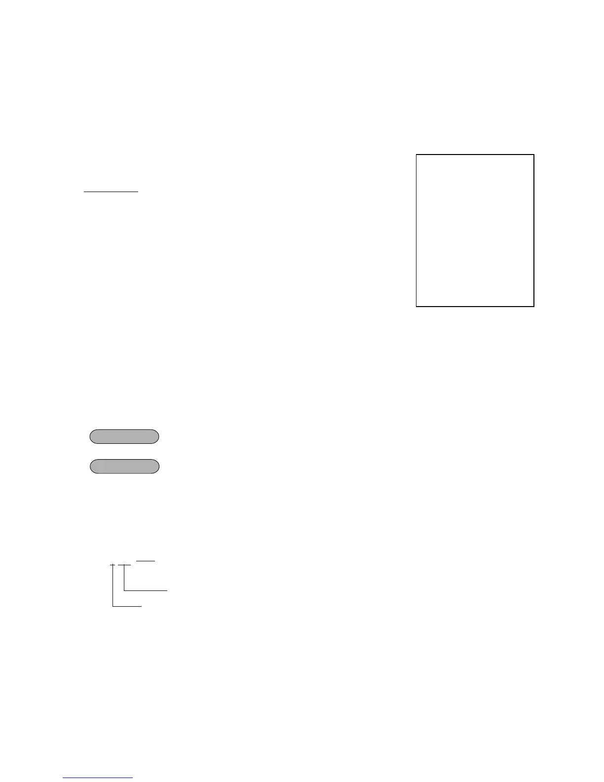 Page #183 background image
