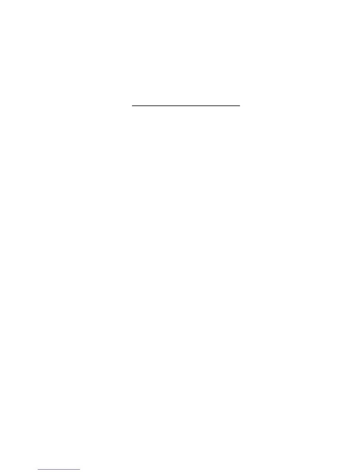 Page #186 background image