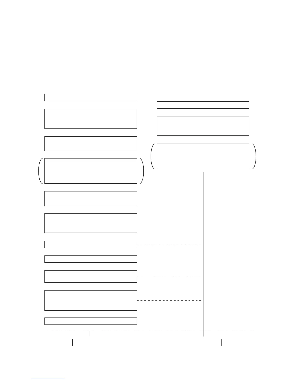 Page #189 background image
