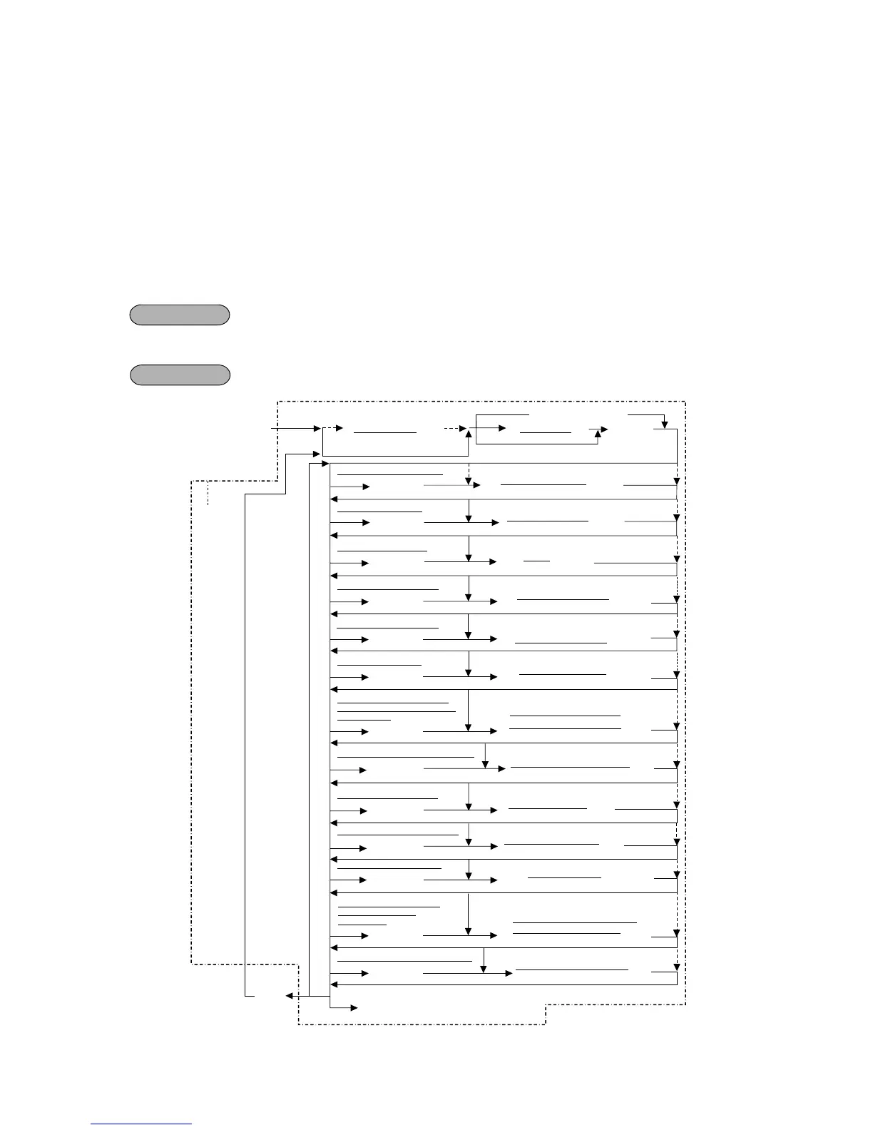 Page #196 background image