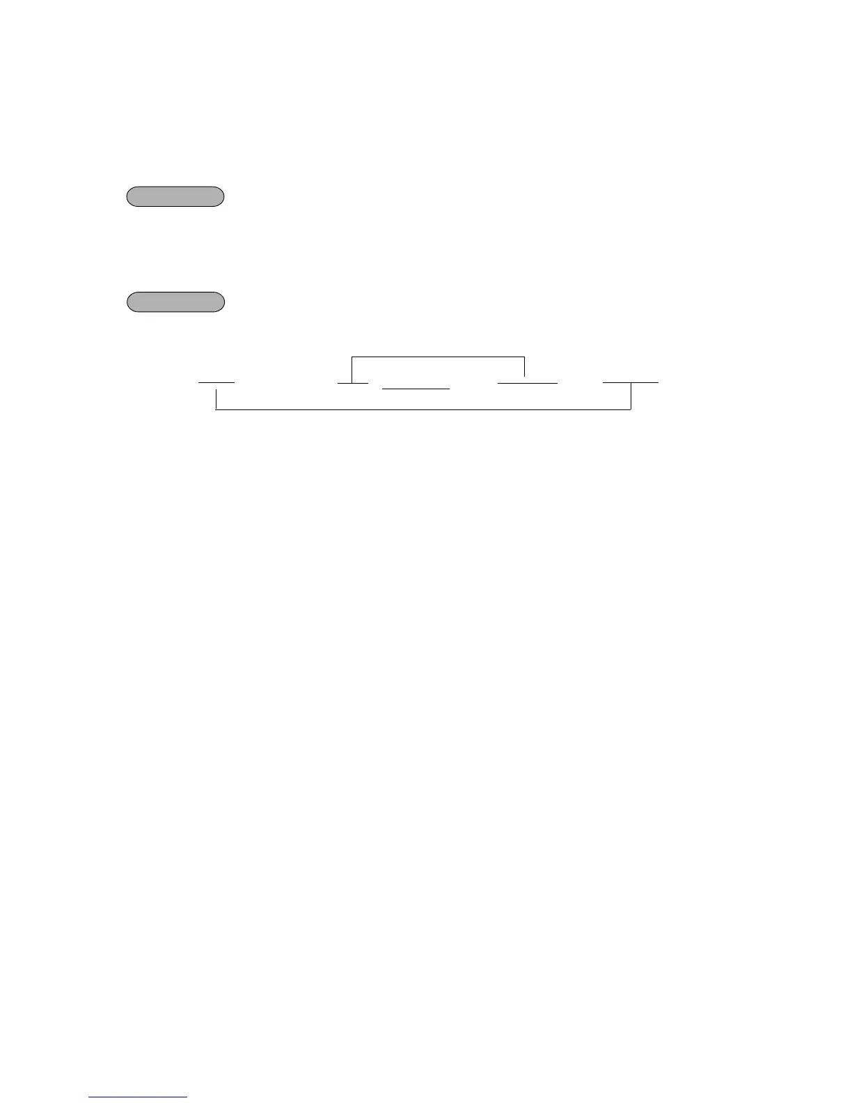 Page #197 background image