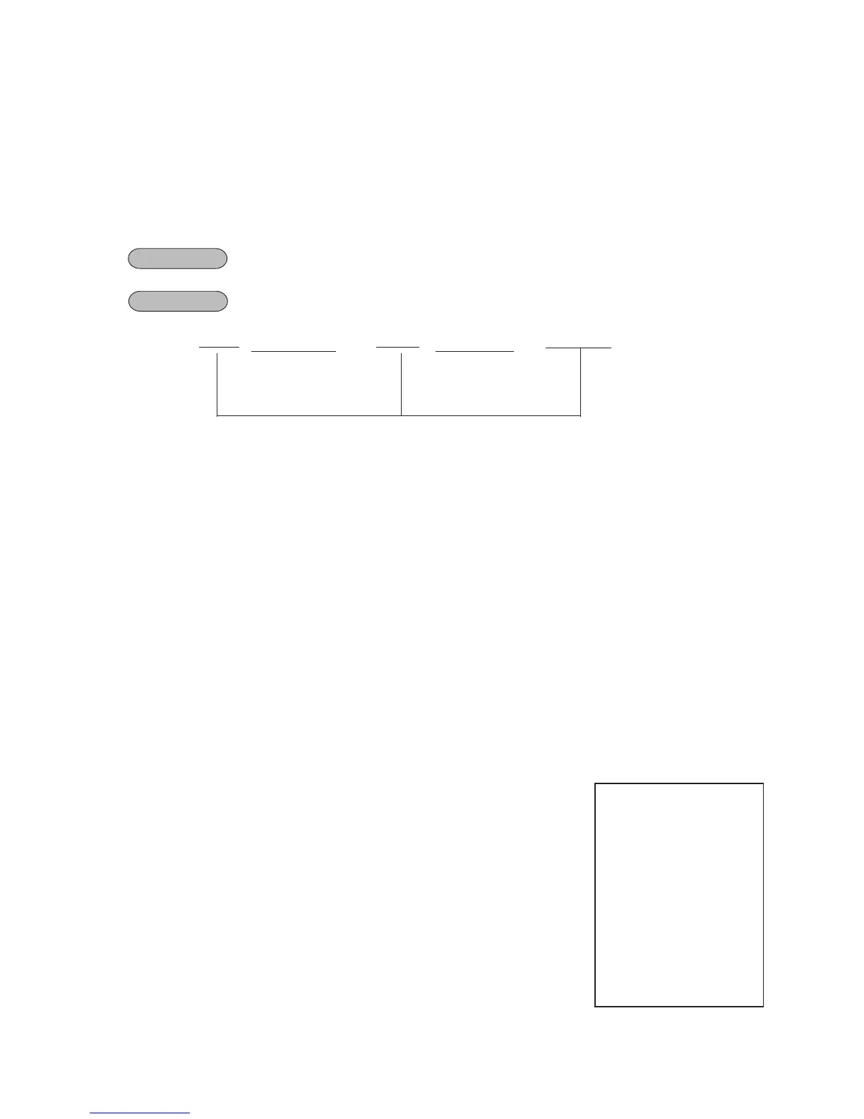 Page #198 background image