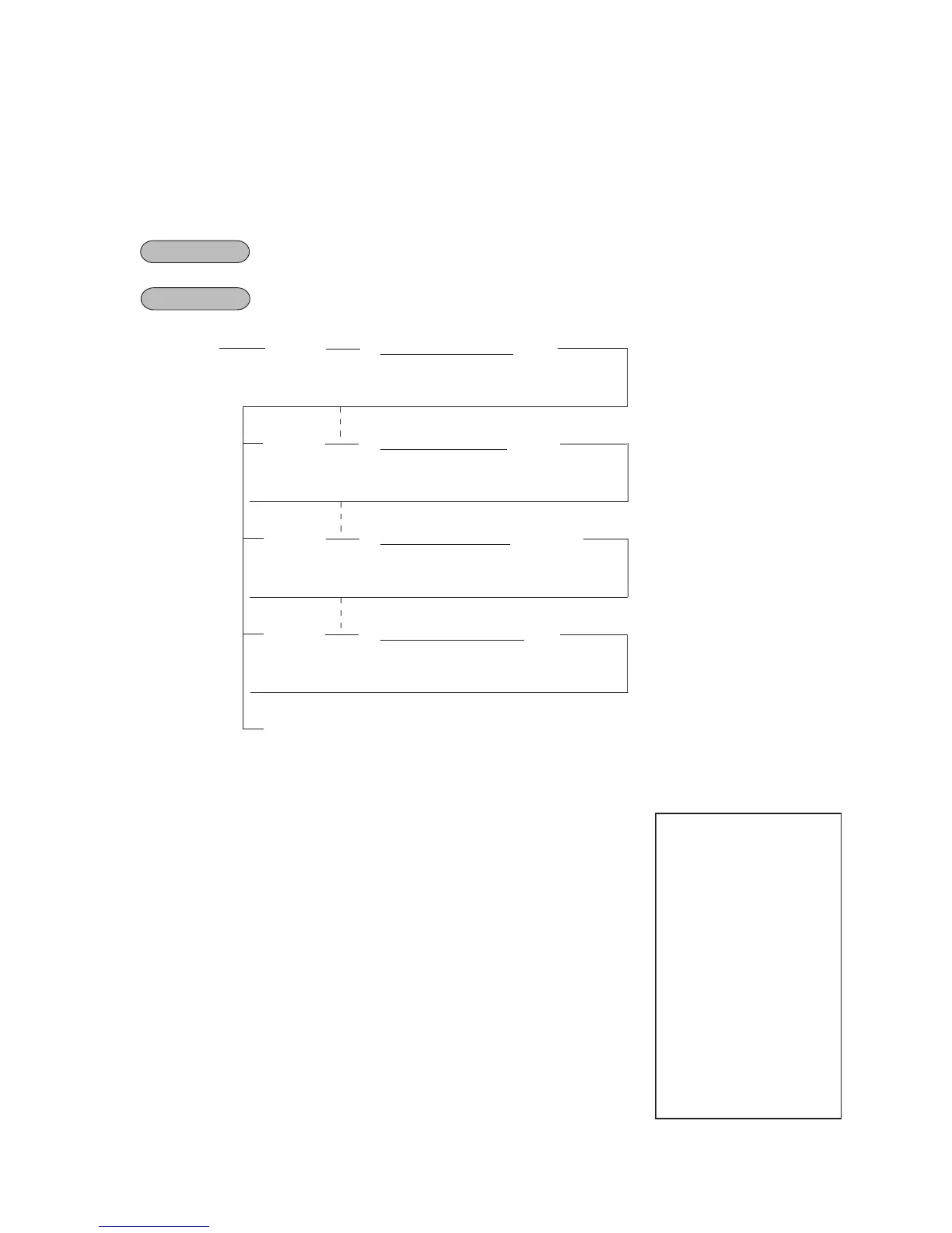 Page #199 background image
