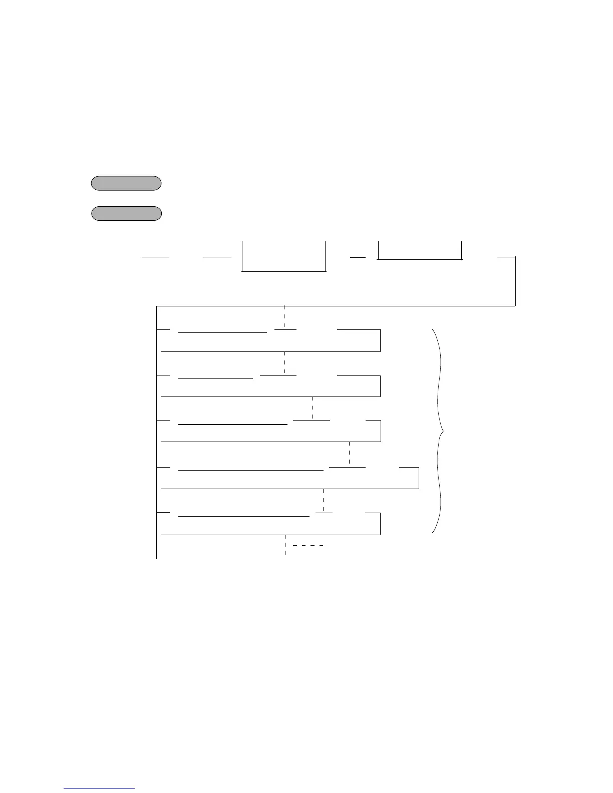 Page #203 background image