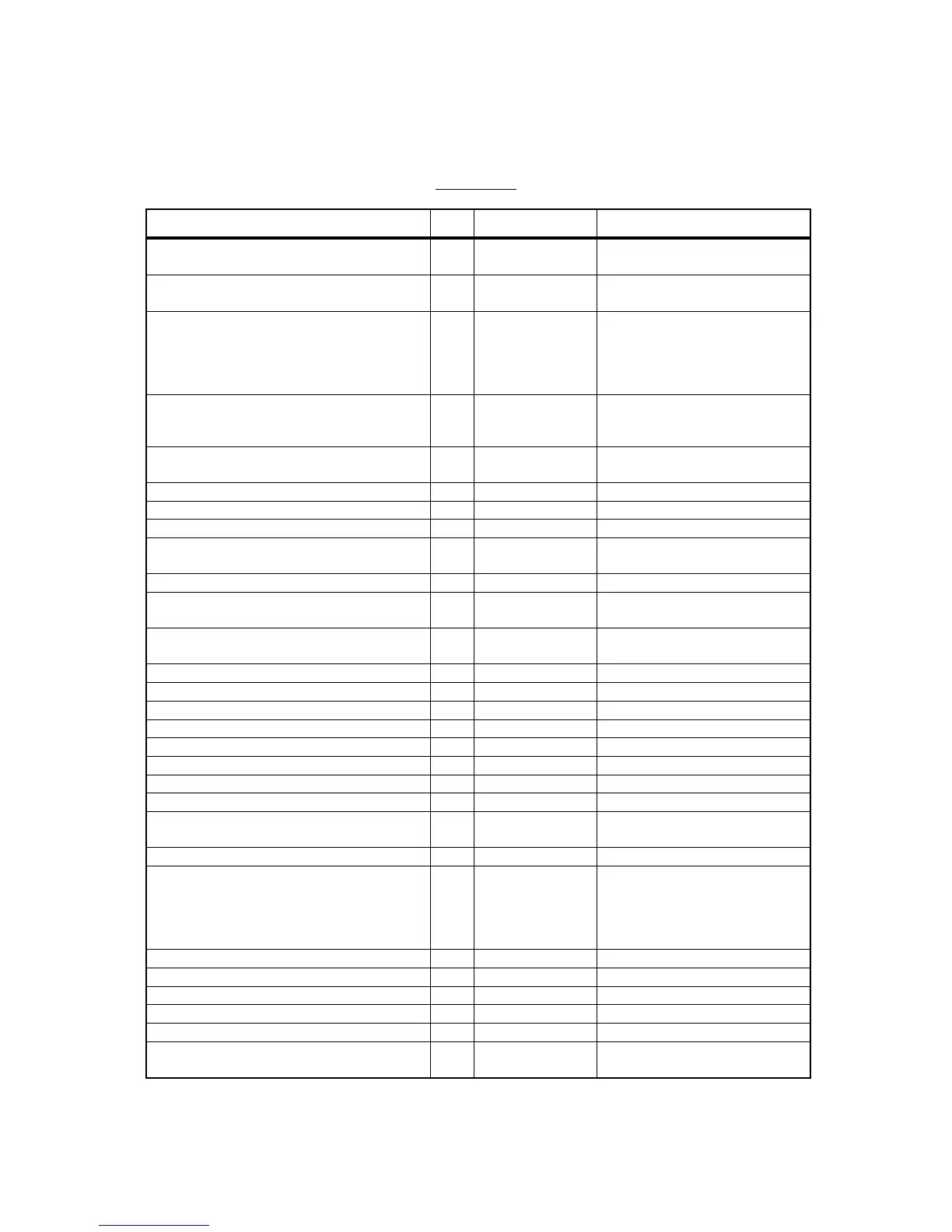 Page #208 background image