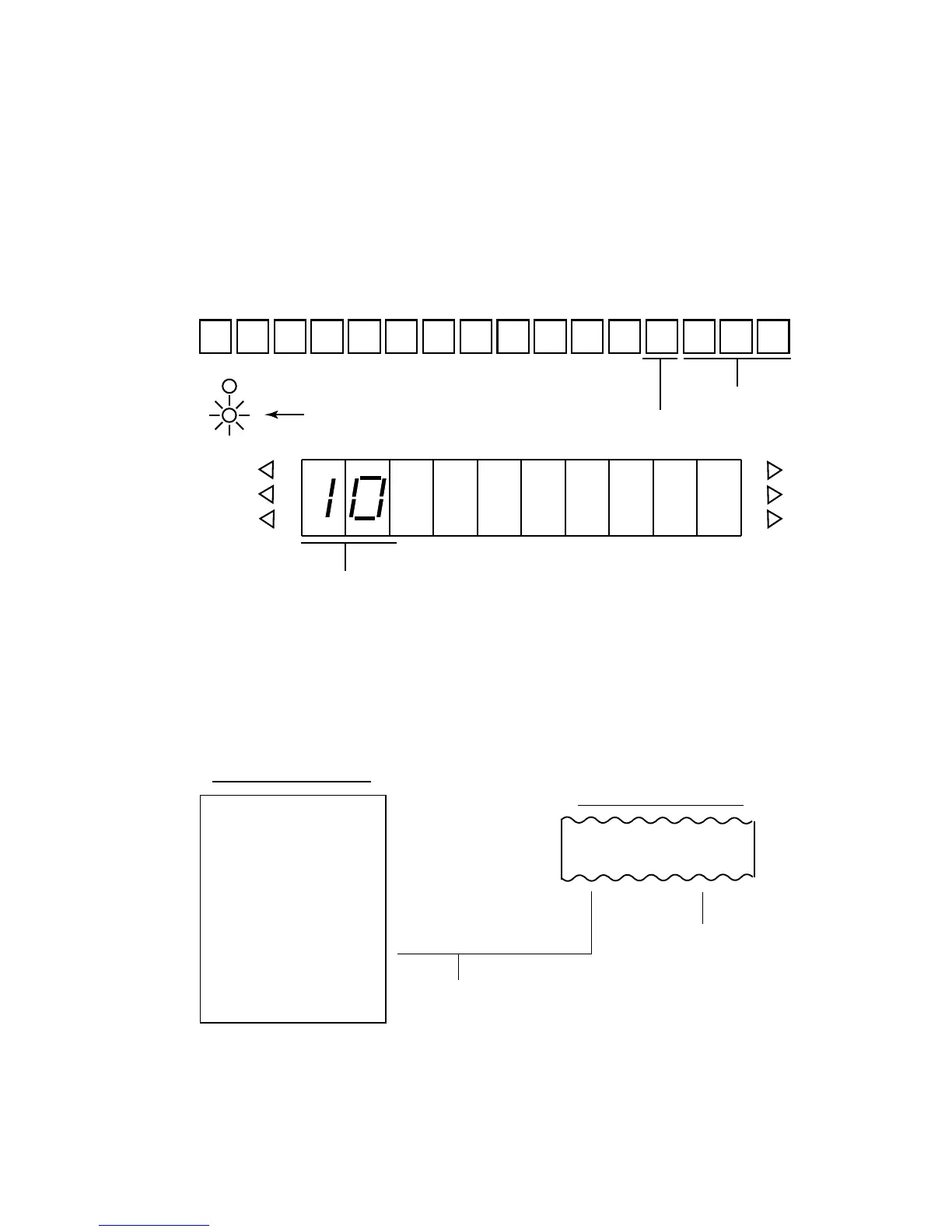 Page #210 background image