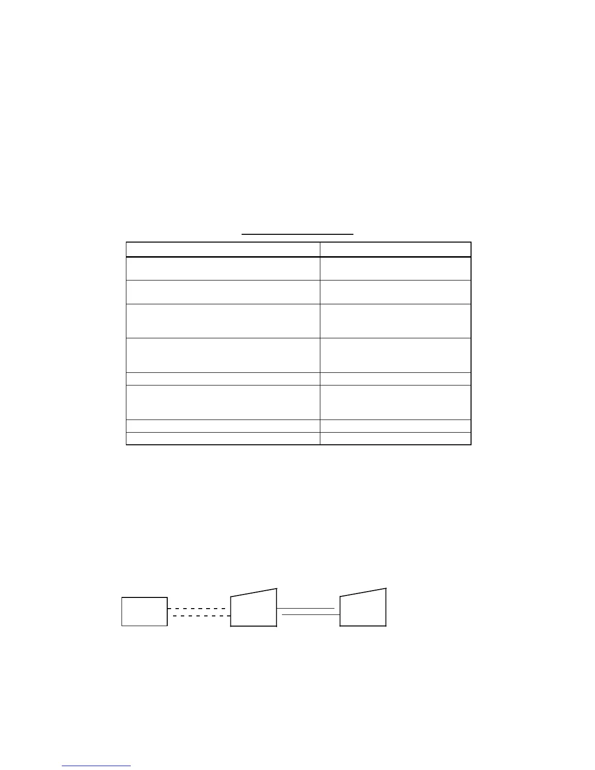 Page #214 background image