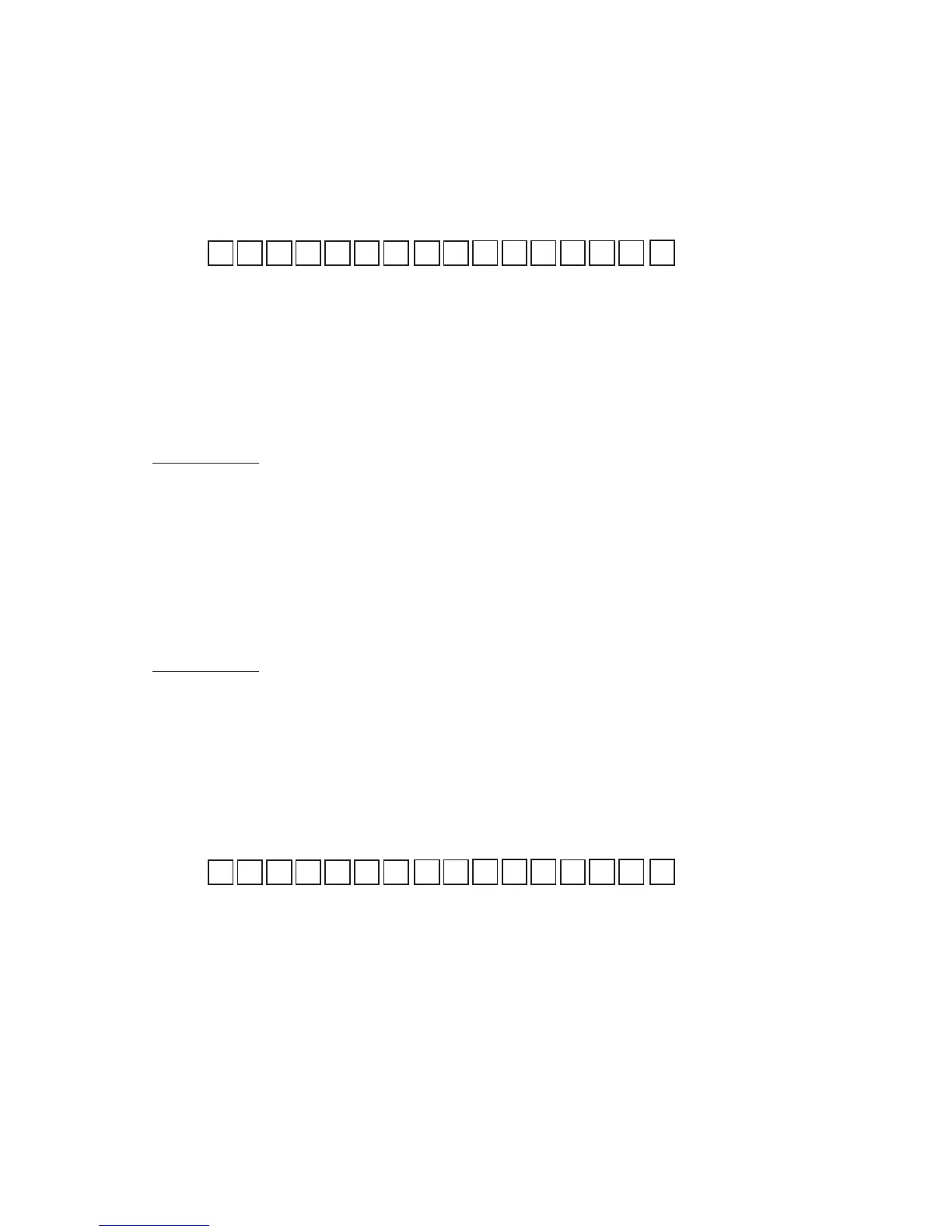 Page #219 background image