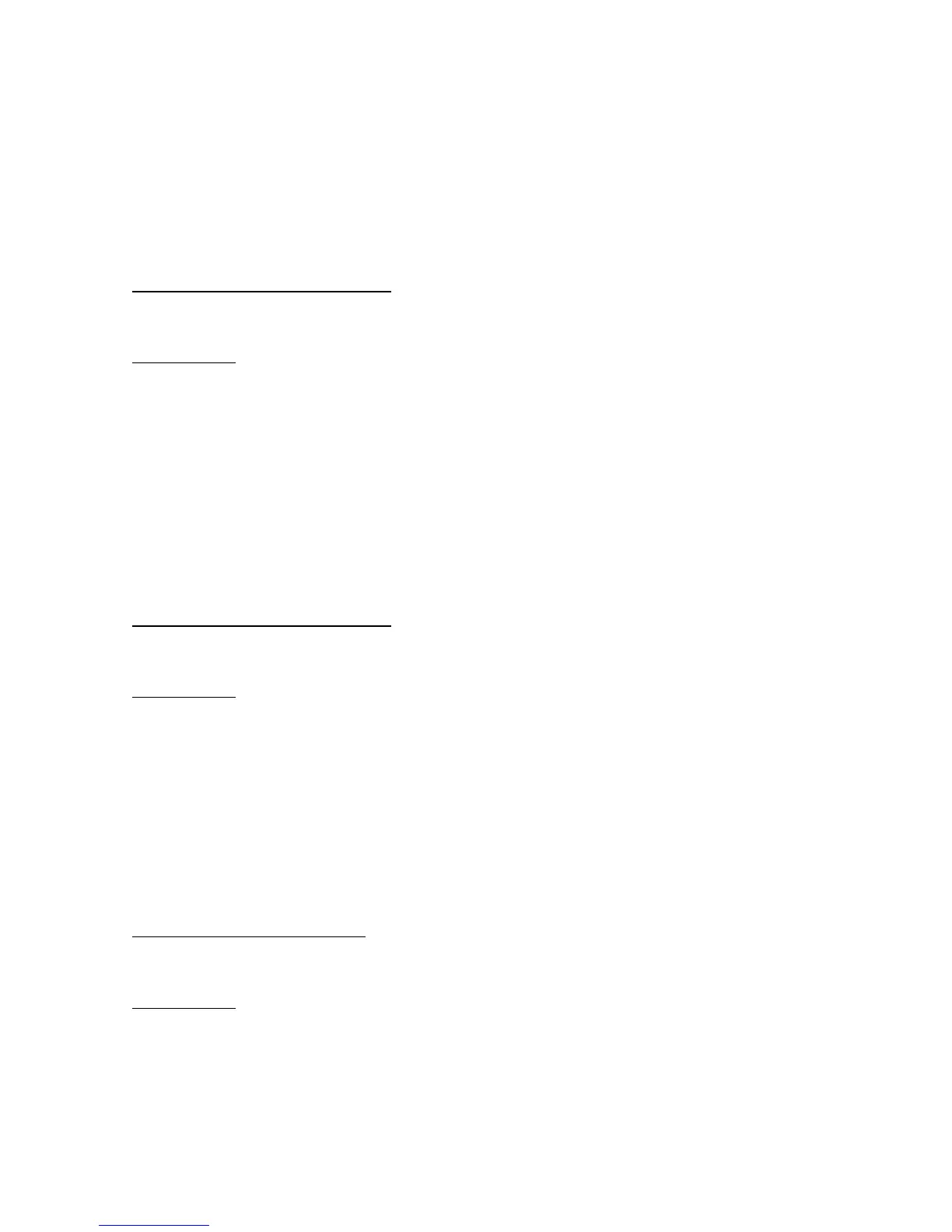Page #222 background image