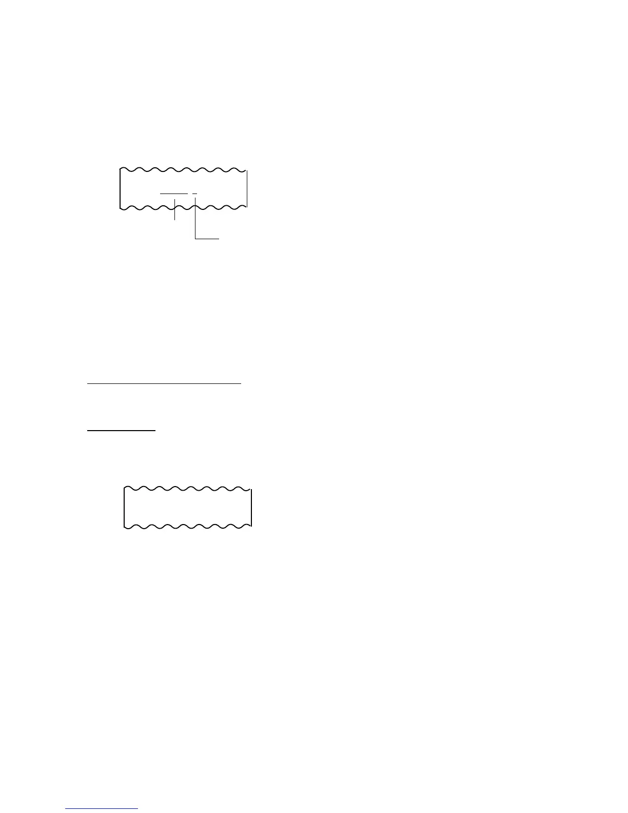 Page #223 background image