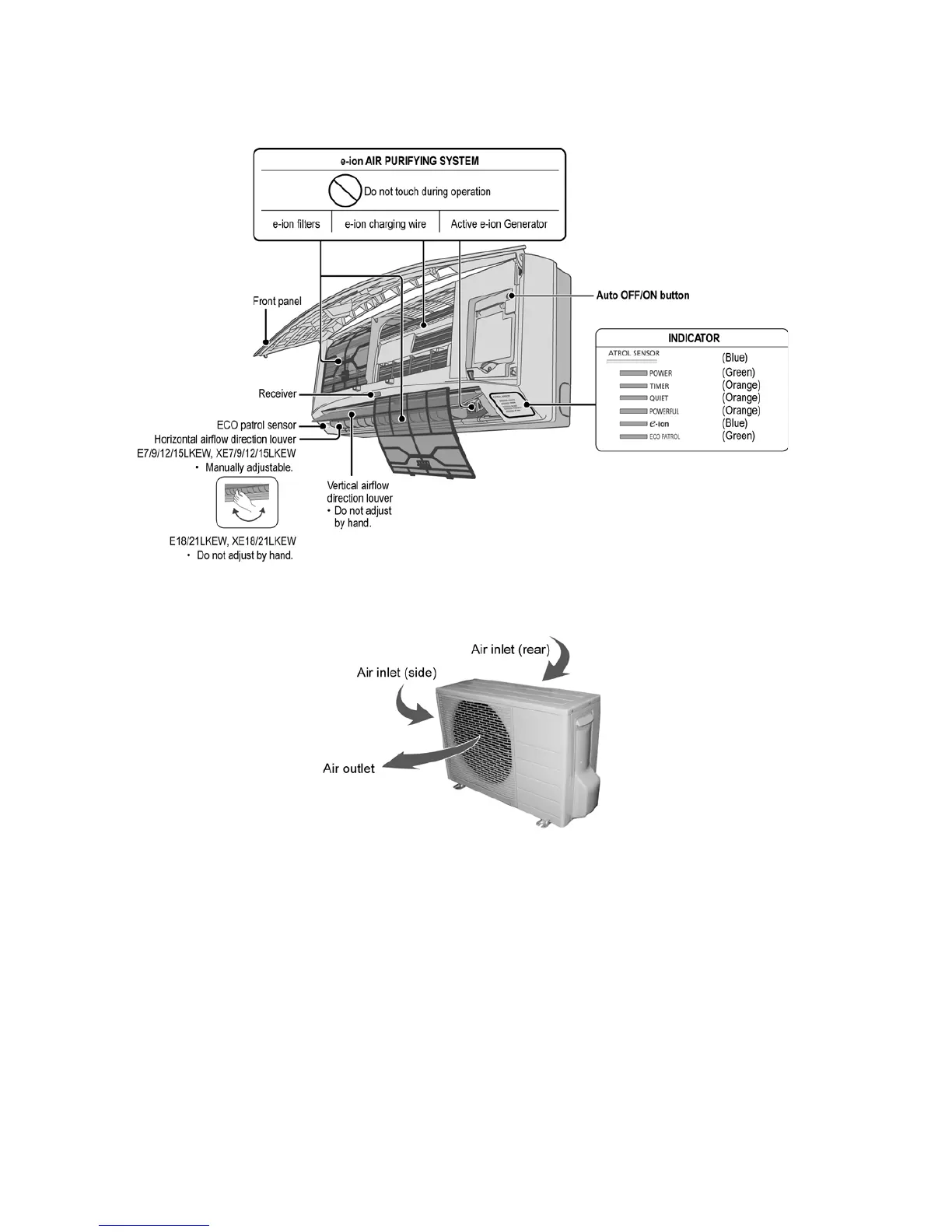 Page #28 background image