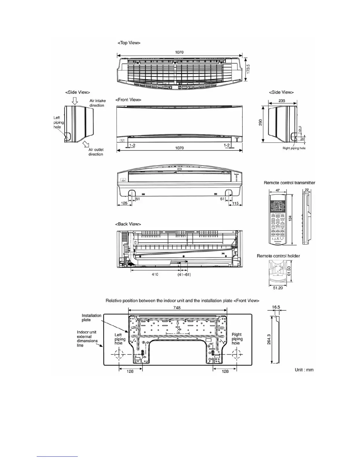 Page #31 background image