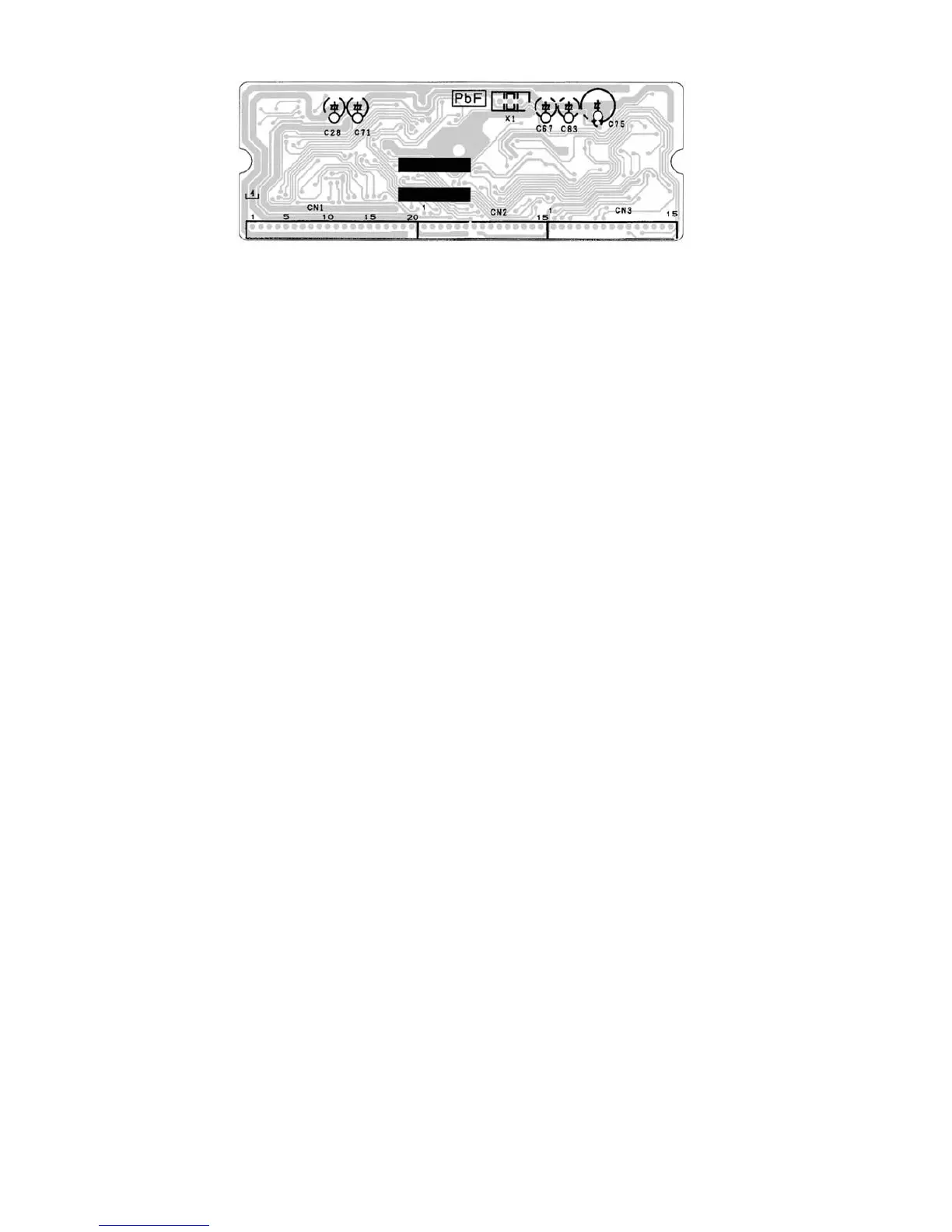 Page #56 background image