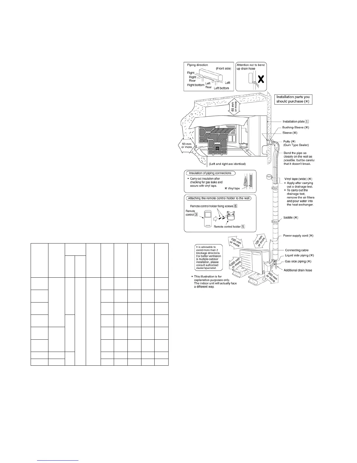 Page #58 background image