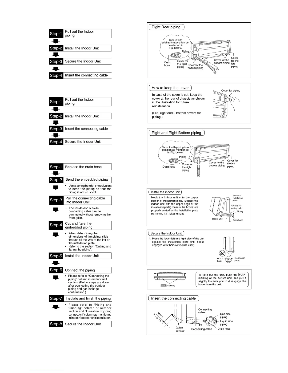 Page #60 background image